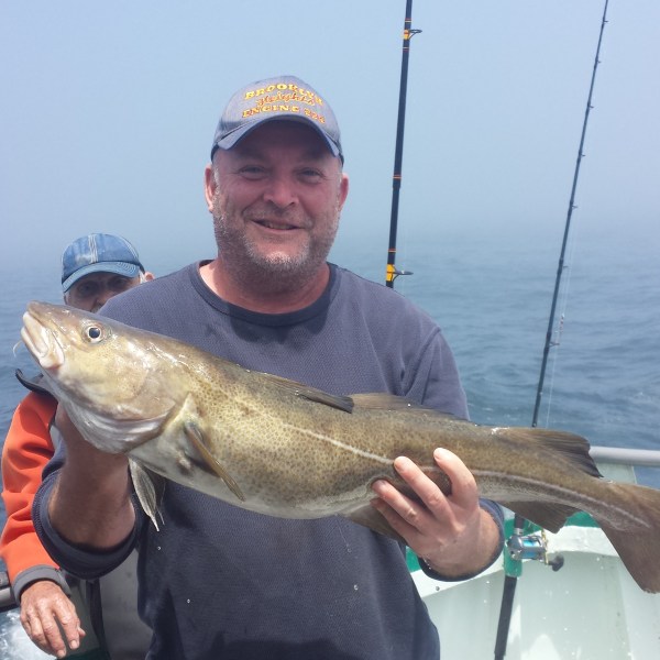 5-26-16 Georges Bank 1