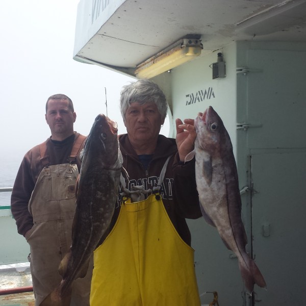 5-26-16 Georges Bank 2