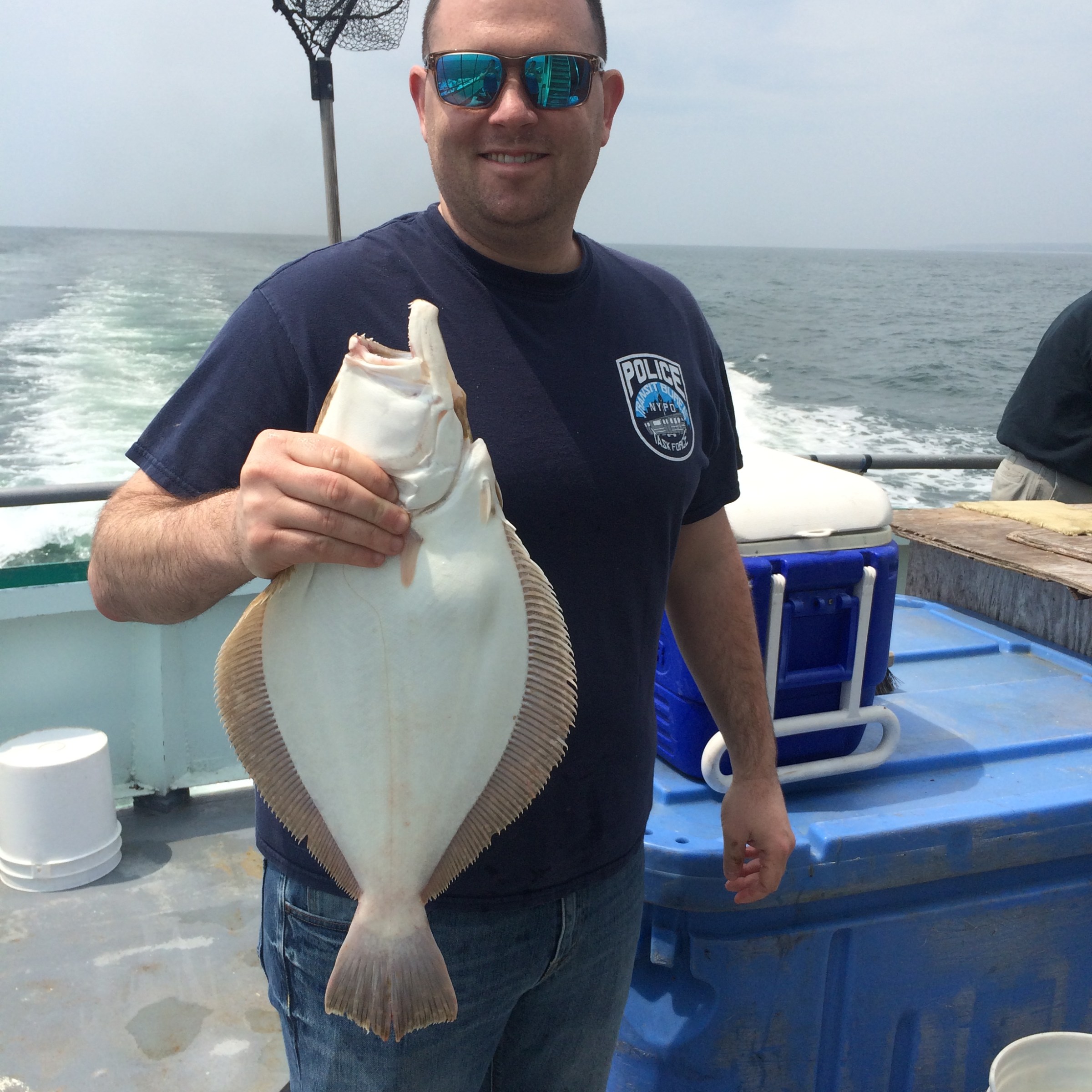 halfday5.27.2poolwinner