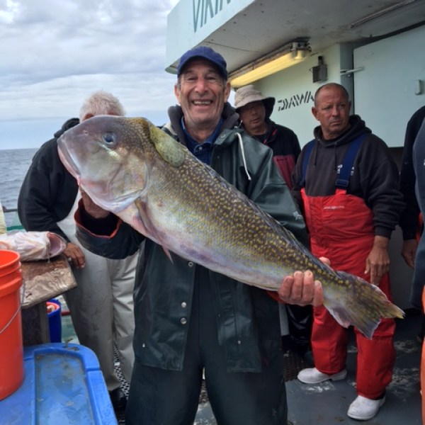 2016-6-3 2 Day Wreck 2