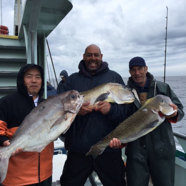 2016-6-3 2 Day Wreck 3