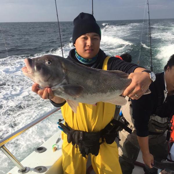 10-30 Rusty Belly 11