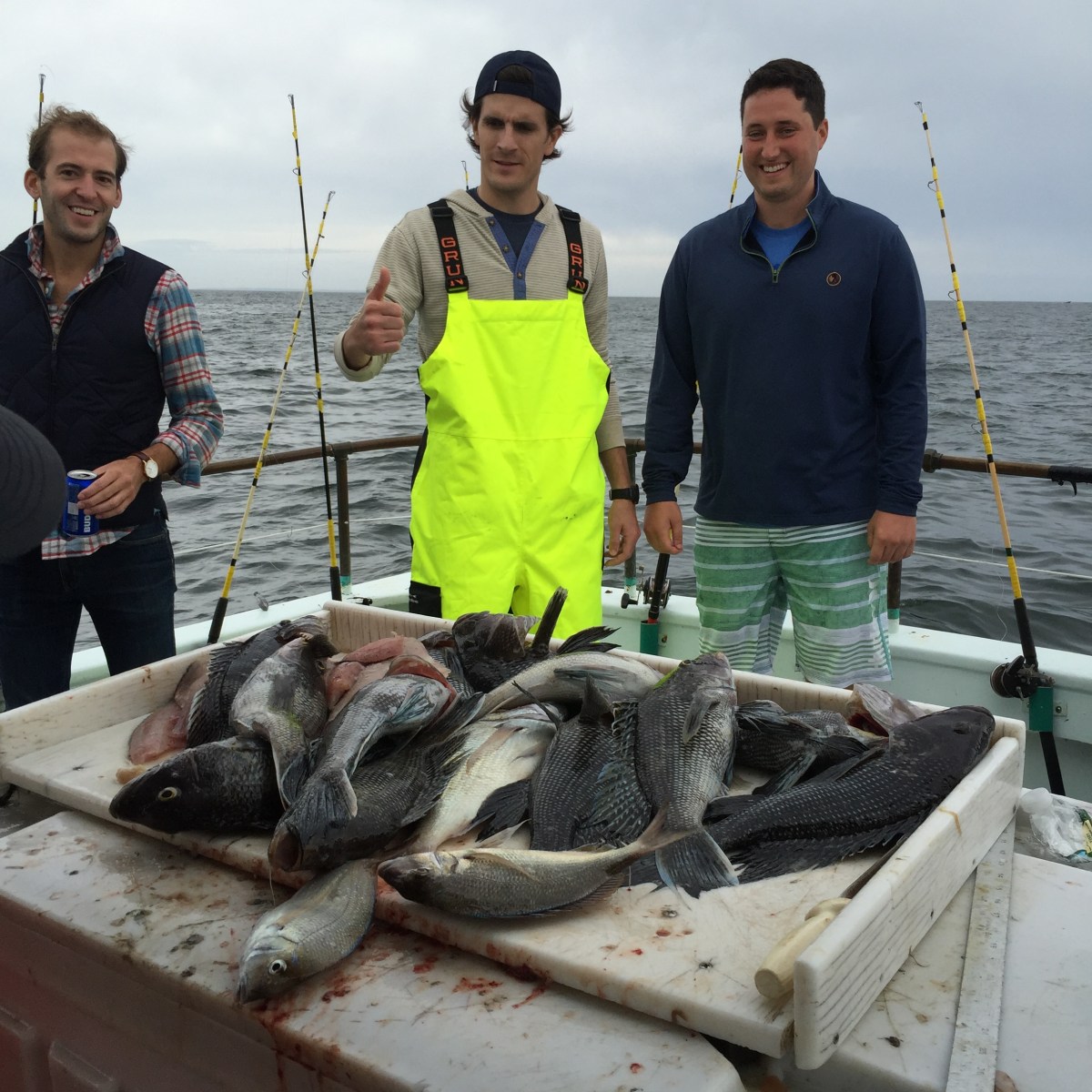 2016-10-8 Half Day 1