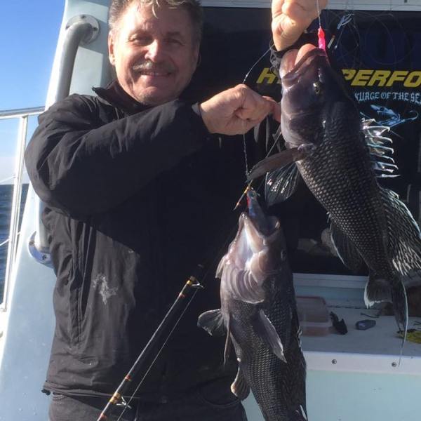 11-14 Block Is Bottom 2