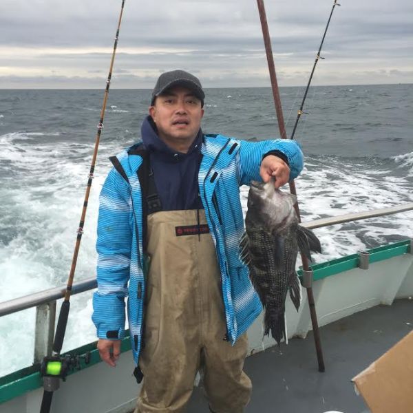 11.26.16 star cod sb 3