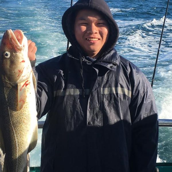 12.4.16 star cod sb6