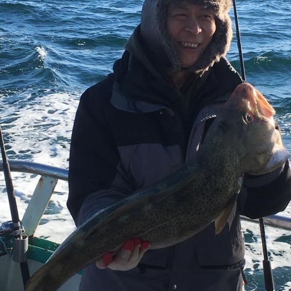 12.4.16 star cod sb7