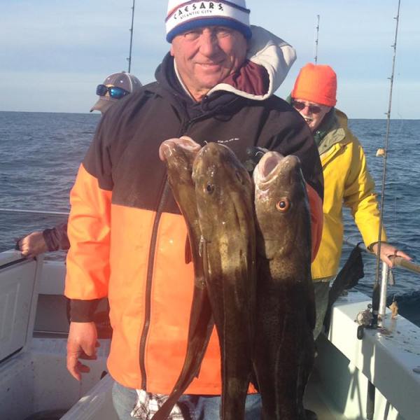 2016-12-13 BI Cod-SB 3