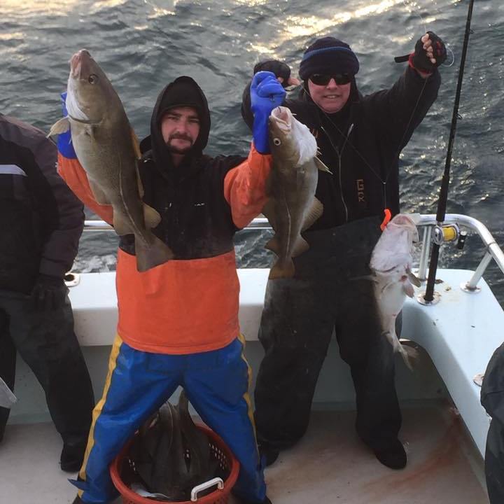 2016-12-19 Fivestar 1