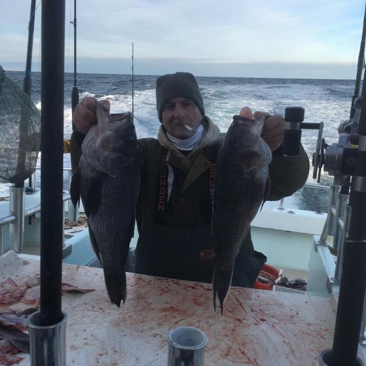 2016-12-19 Fivestar 4