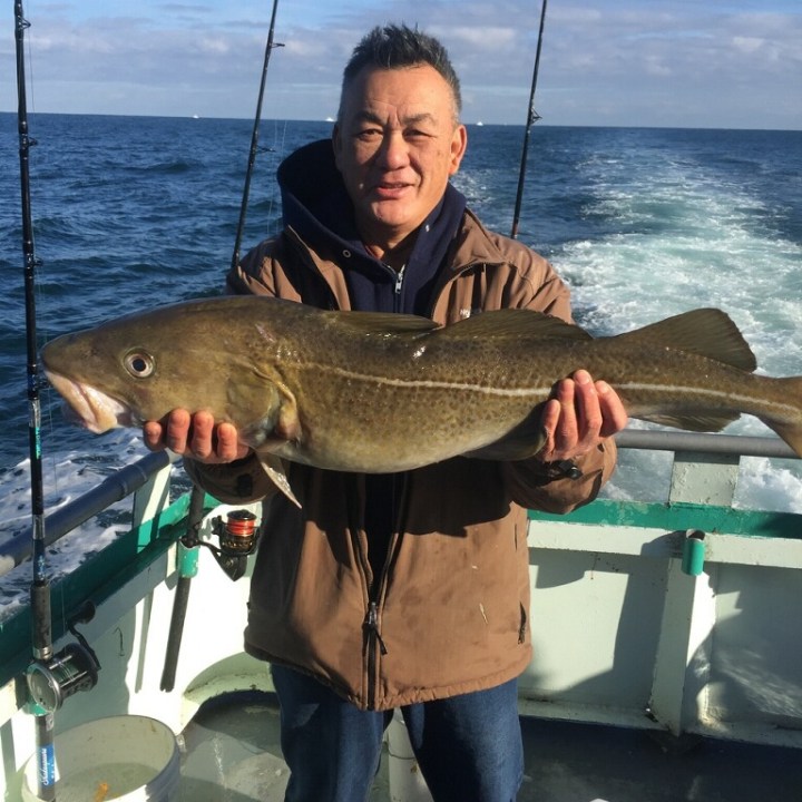2016-12-20 Porgy 2