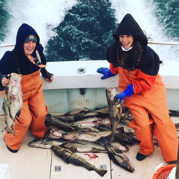 2016-12-21 Fivestar 1