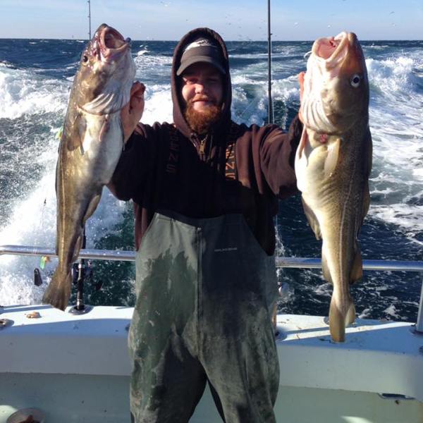 2016-12-23 Fivestar 2