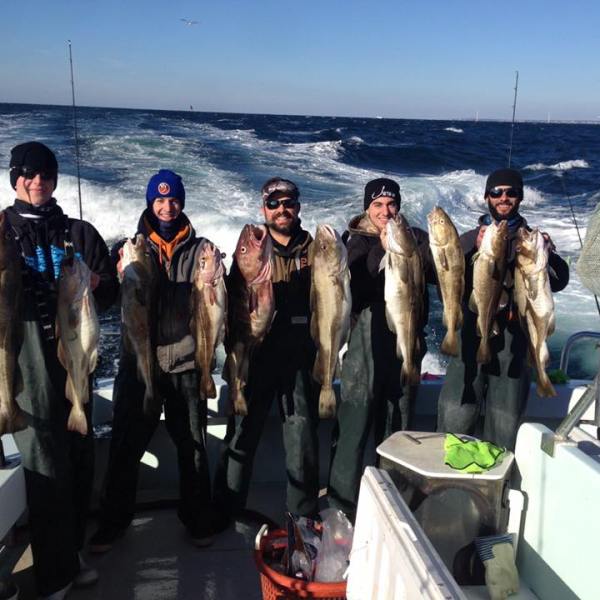 2016-12-23 Fivestar 5