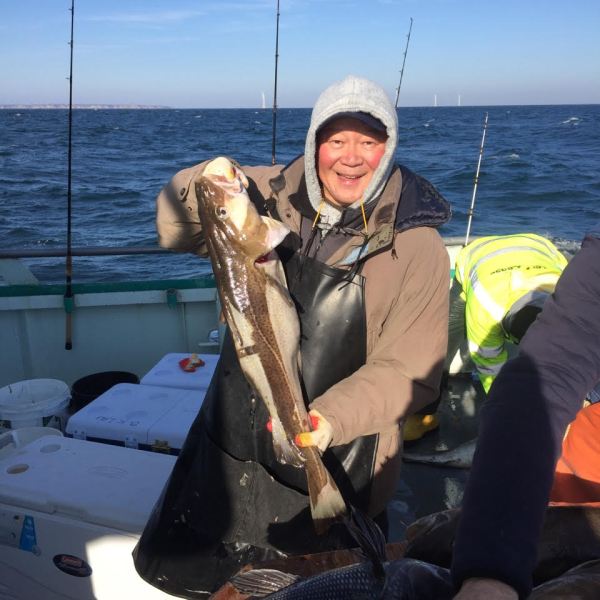 2016-12-23 Porgy-SB 1