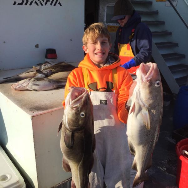 2016-12-23 Porgy-SB 2