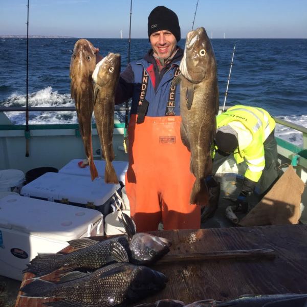 2016-12-23 Porgy-SB 3