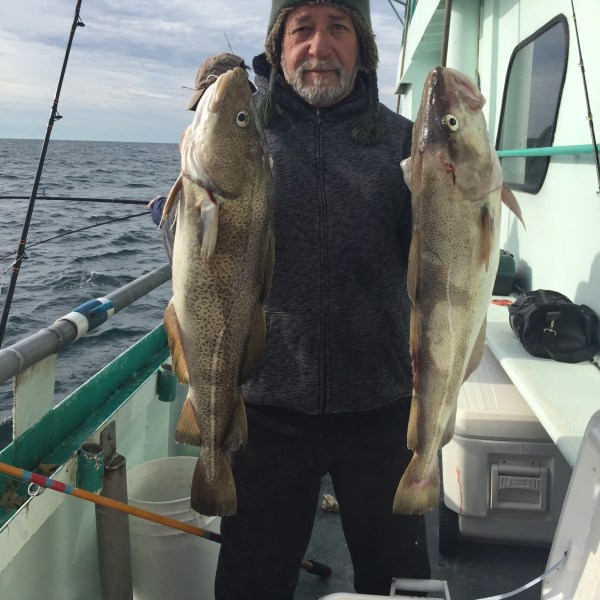 2016-12-6 Porgy 8