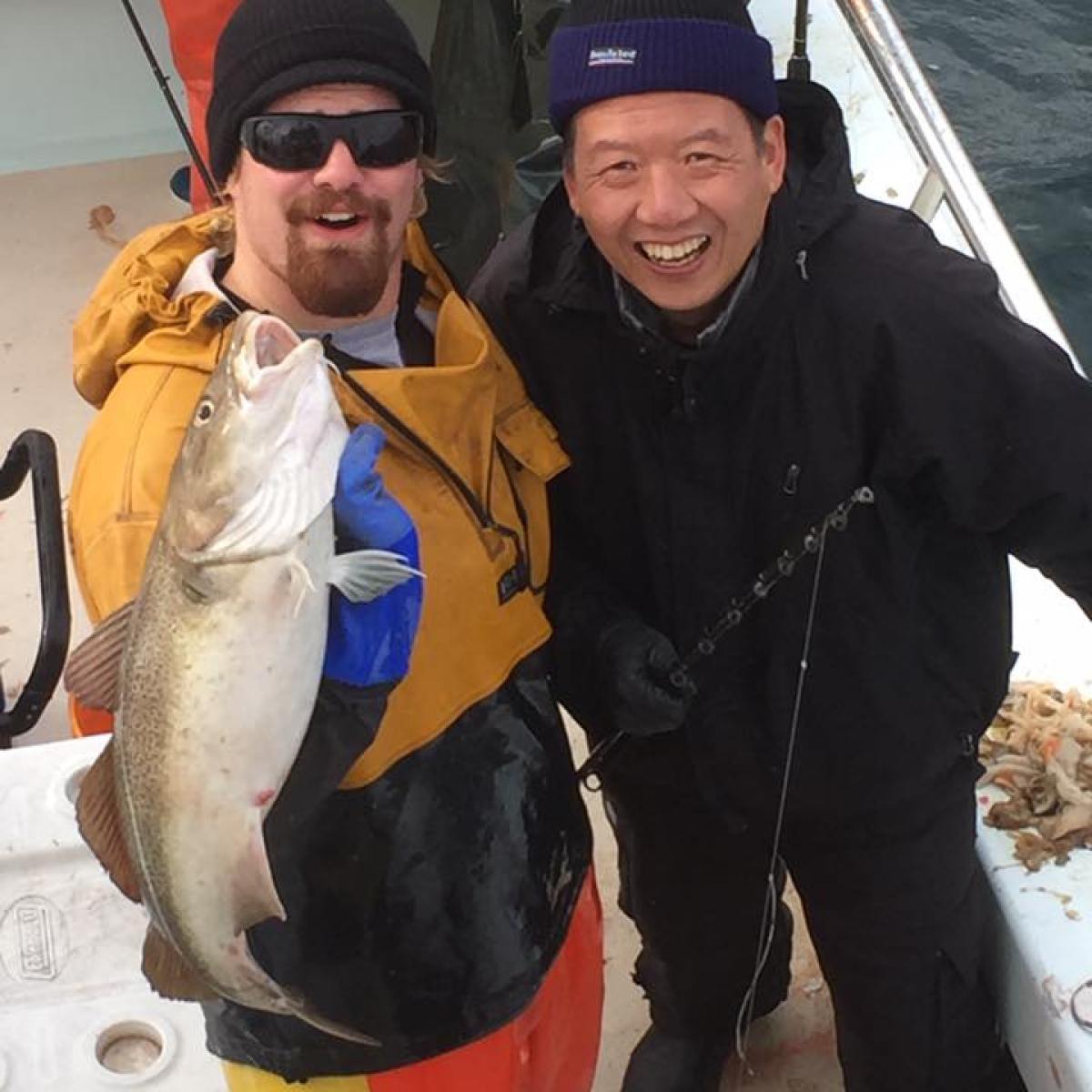 2016-12-7 Fivestar 3 (2)