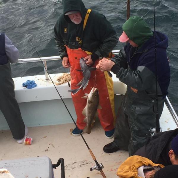 2016-12-7 Fivestar 6