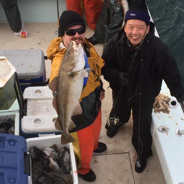 2016-12-7 Fivestar 8 (2)