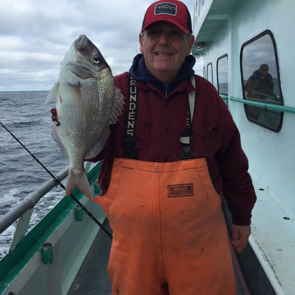 2016-12-7 Porgies 3