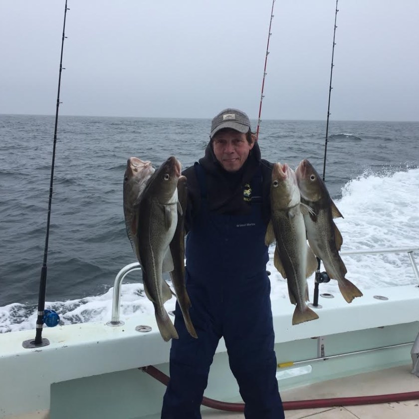 1.21.17 fivestar cod