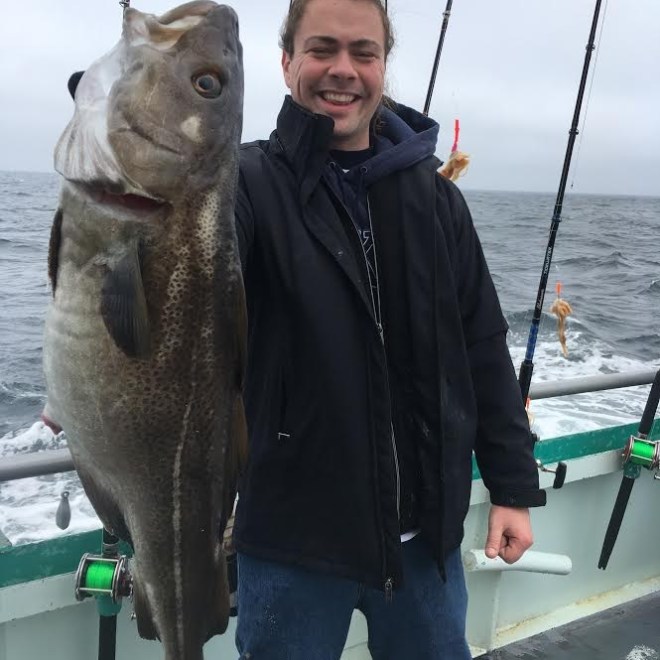 1.21.17 starship cod