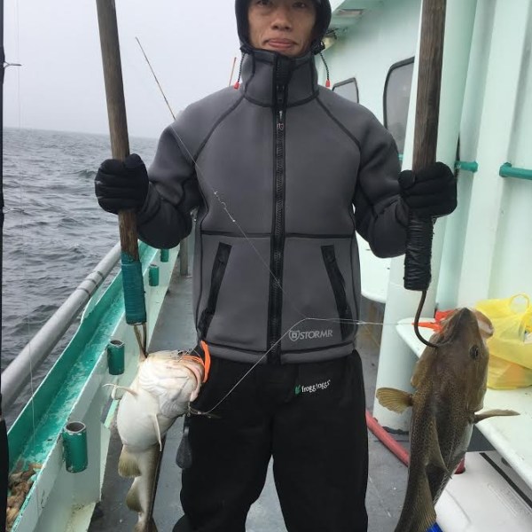 1.22.17 starship cod