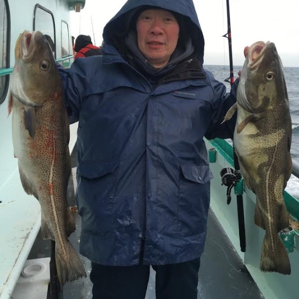 1.22.17 starship cod4