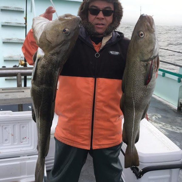 1.22.17 starship cod7