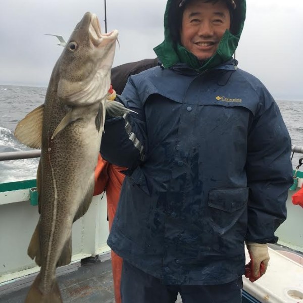 1.29.17 starship cod2