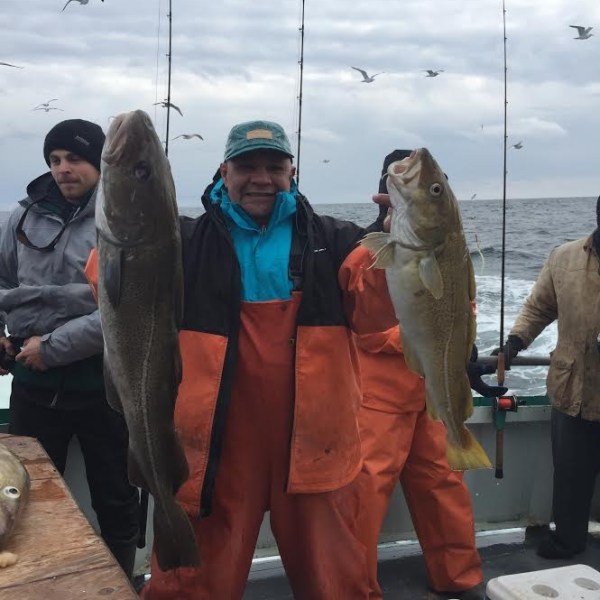 1.29.17 starship cod7