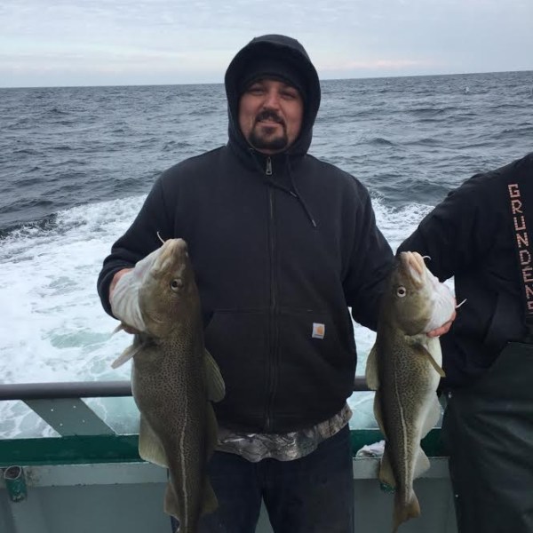 1.29.17 starship cod9