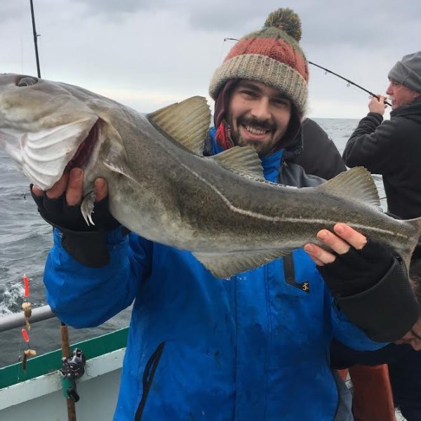 1.29.2017 starship cod4