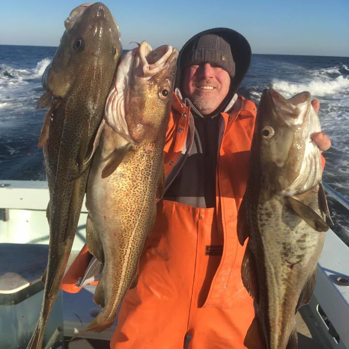 2017-1-15 Fivestar Cod 1