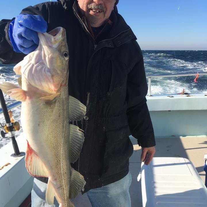 2017-1-15 Fivestar Cod 3