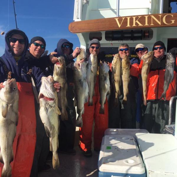 2017-1-16 Fivestar 1