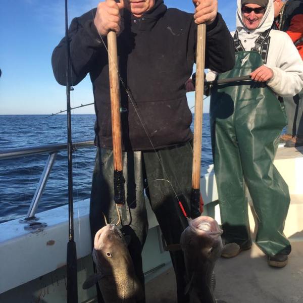 2017-1-16 Fivestar 6