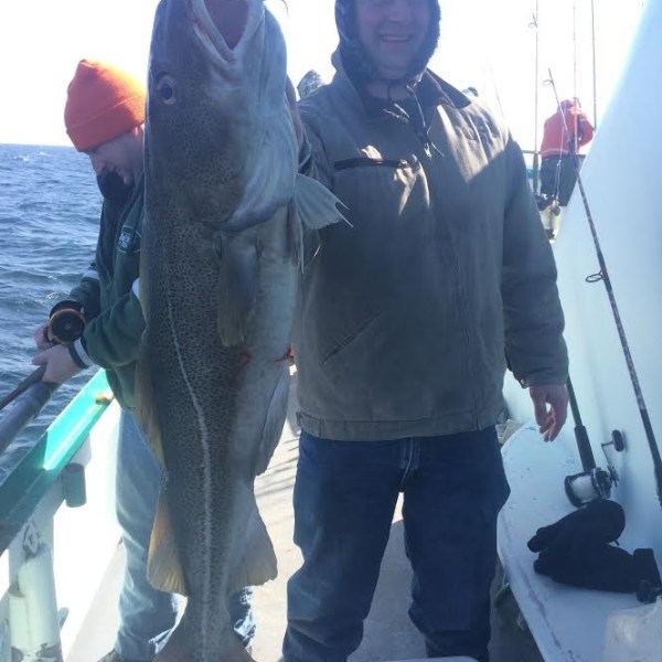 2.18.17 starship cod3