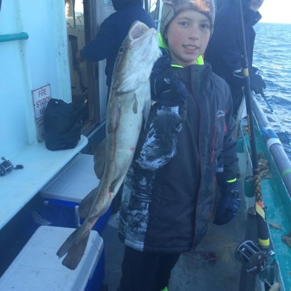 2.18.17 starship cod4