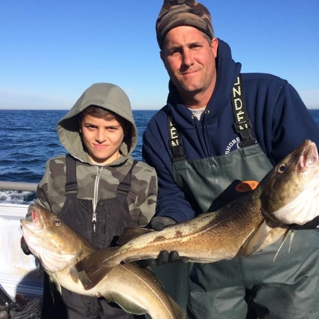 2.19.17 starship cod3