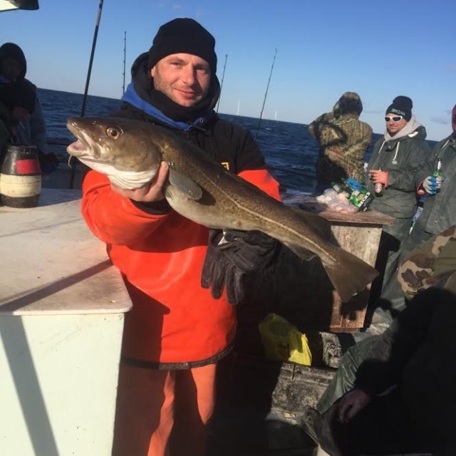 2.4.17 starship cod2