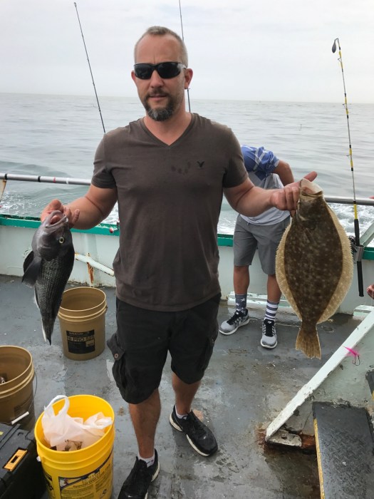 sat-july-22-viking-fleet-fishing-report
