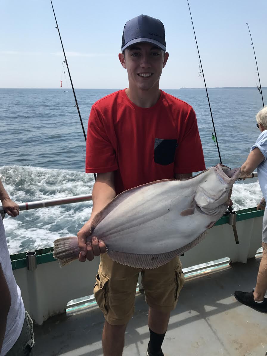 wed-june-11-viking-fleet-fishing-report