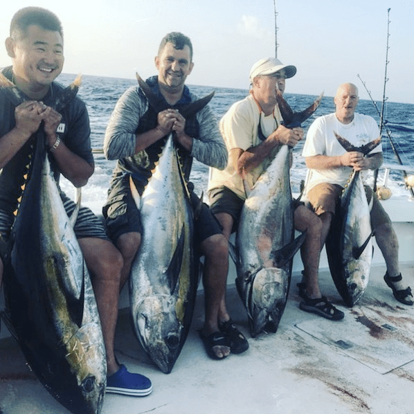 fri-aug-10-viking-fleet-fishing-report