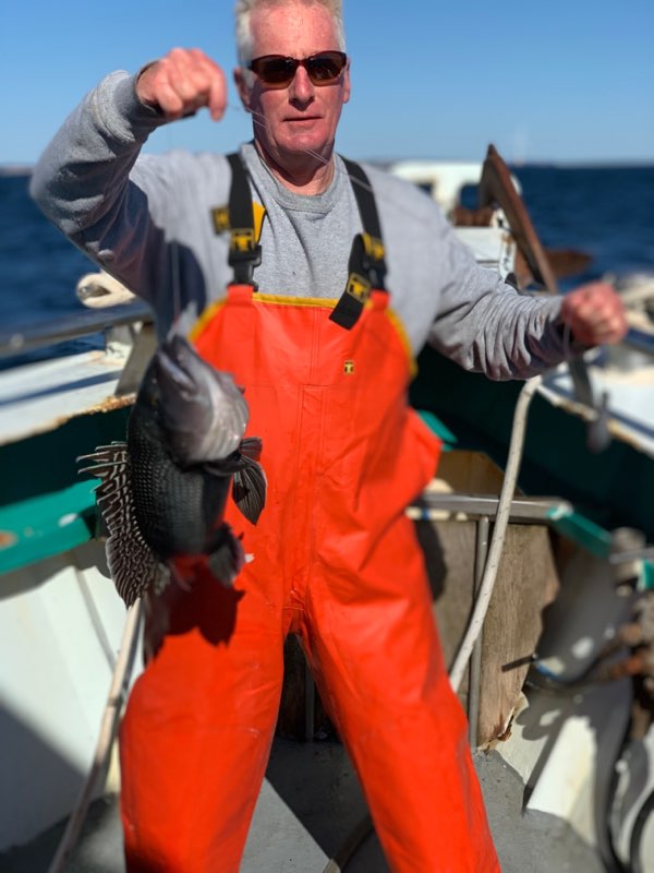 a man wearing a costume