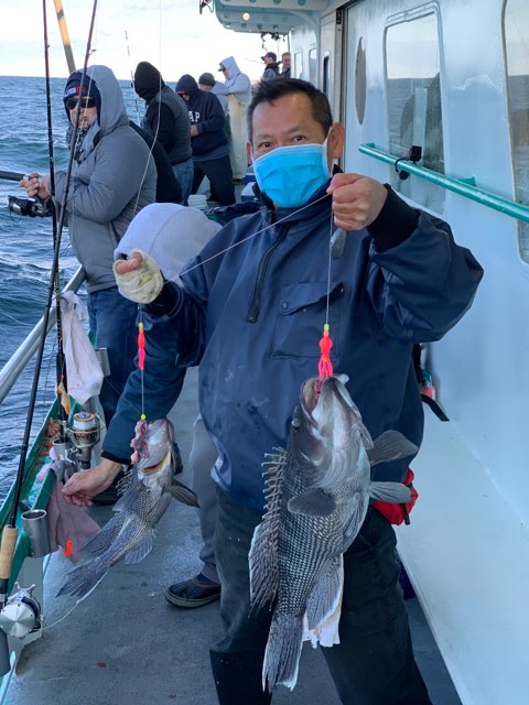 a group of people posing for the camera
