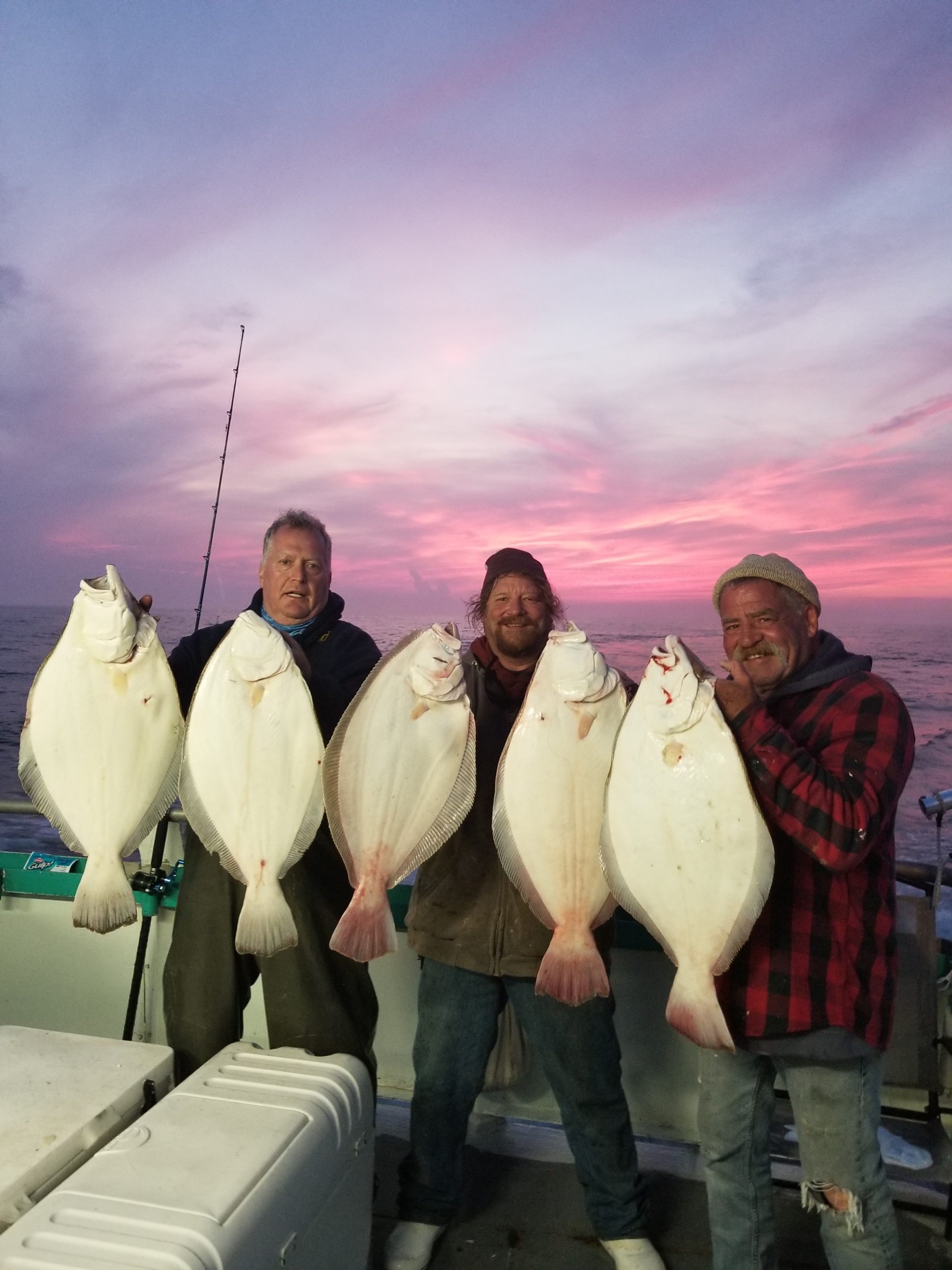 a group of people posing for the camera