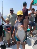 a group of people posing for the camera